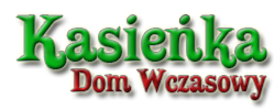 Kasieńka - dom wczasowy - Szklarska Poręba noclegi
